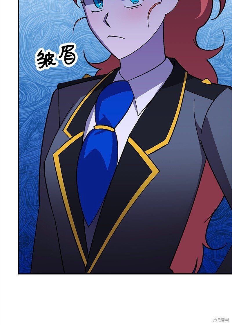 第126话