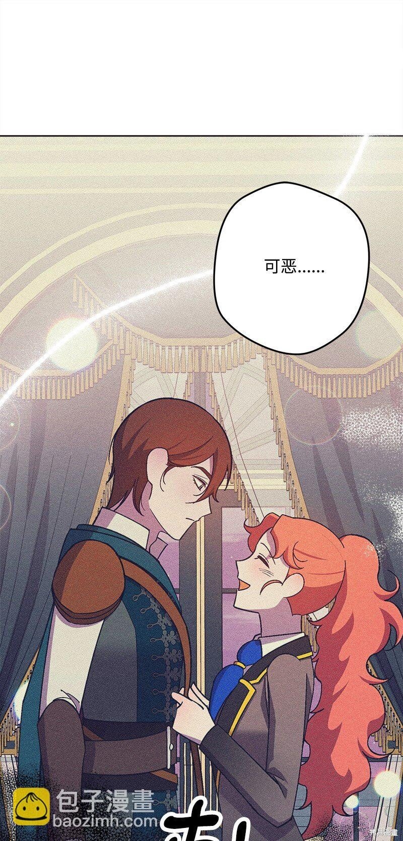 第126话