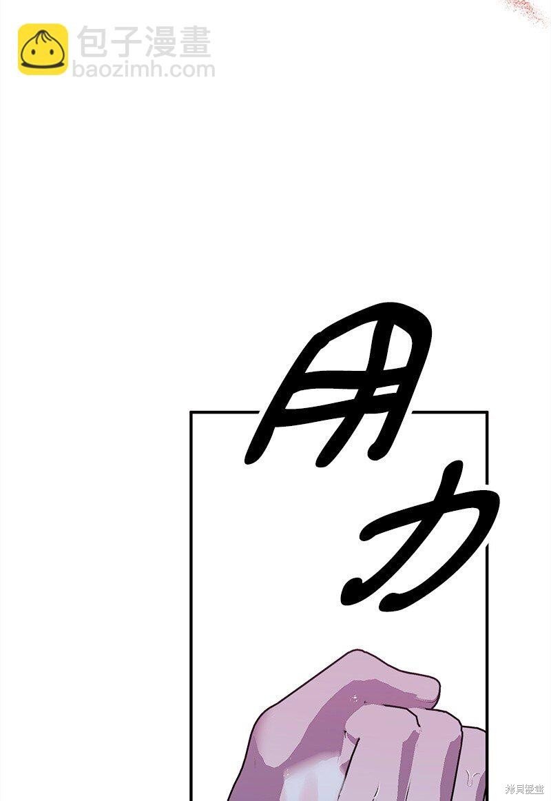 第126话