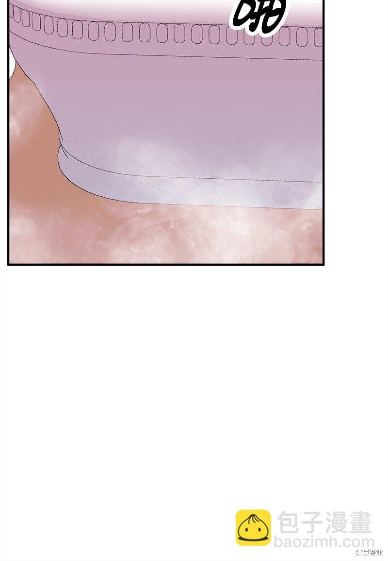 第126话