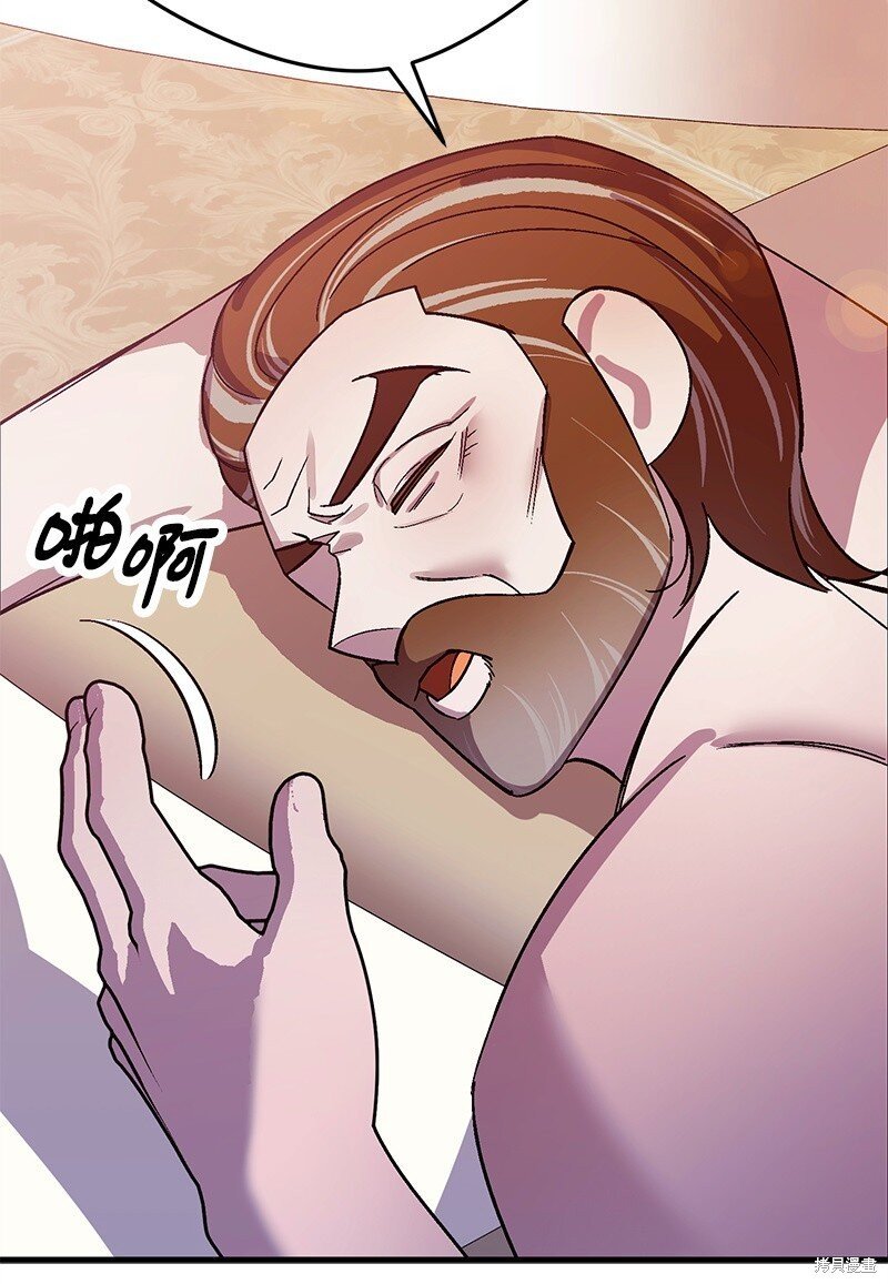 第126话