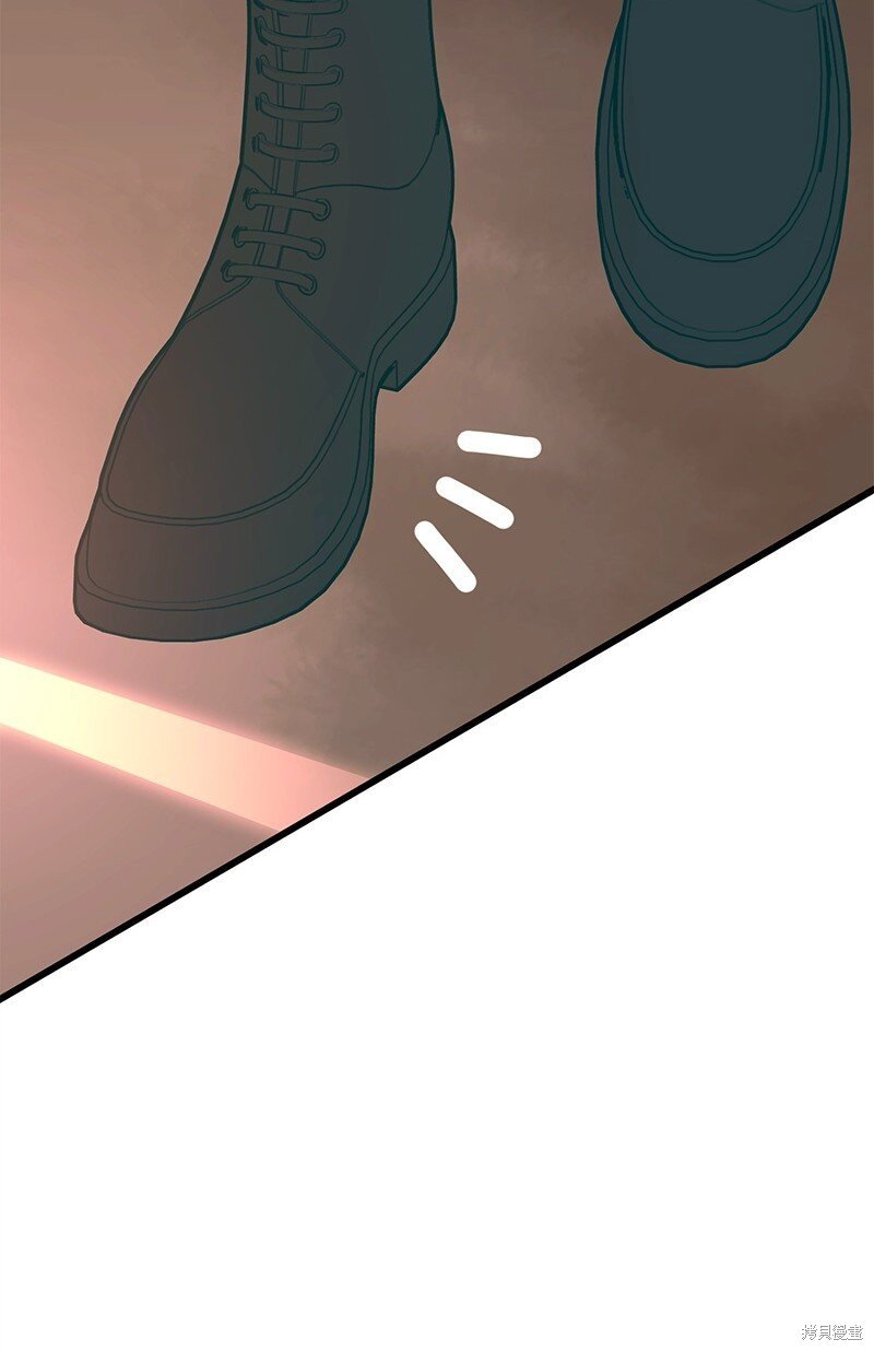 第126话