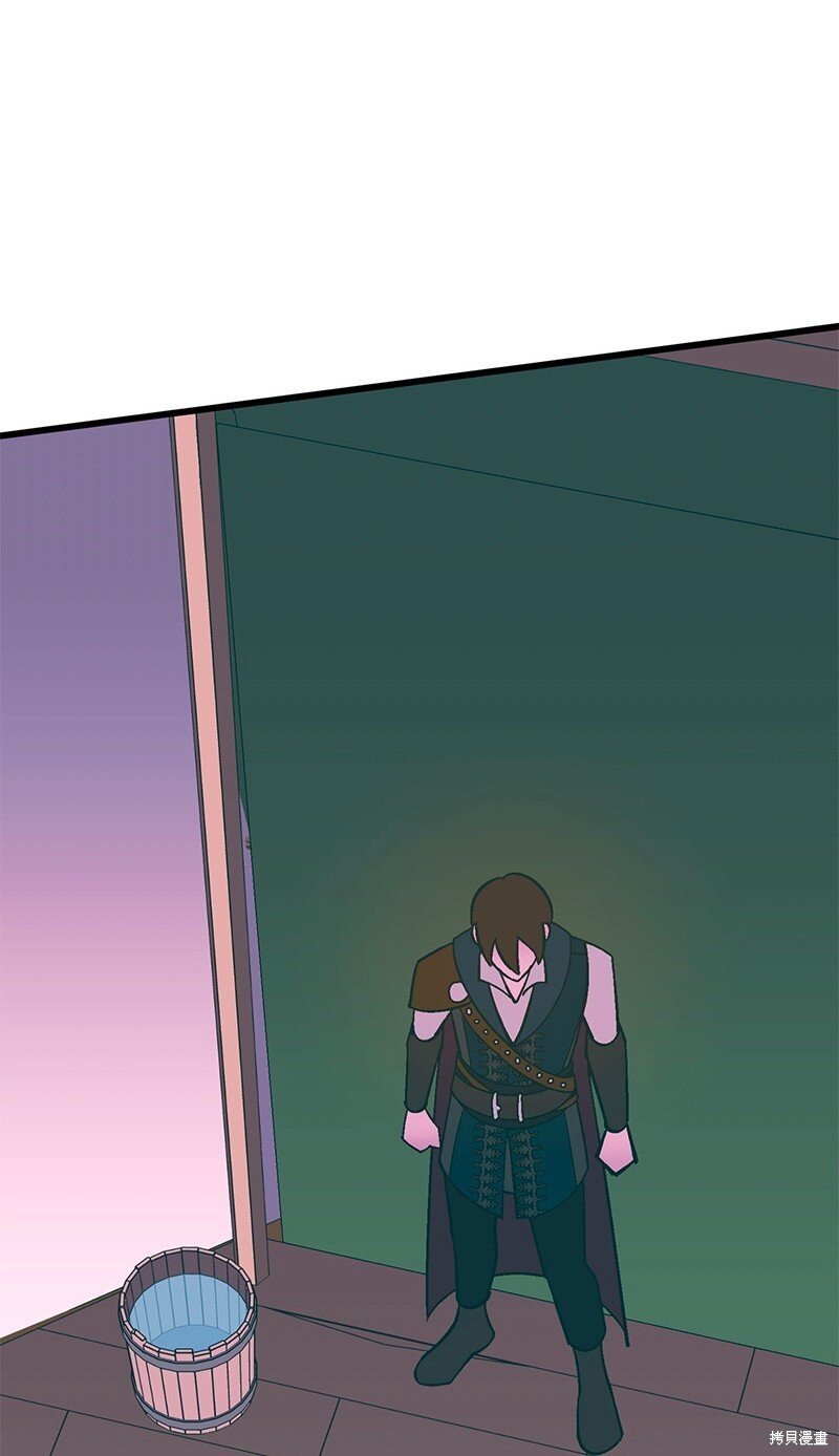 第126话