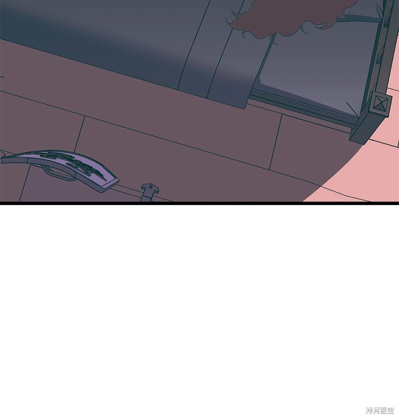 第126话