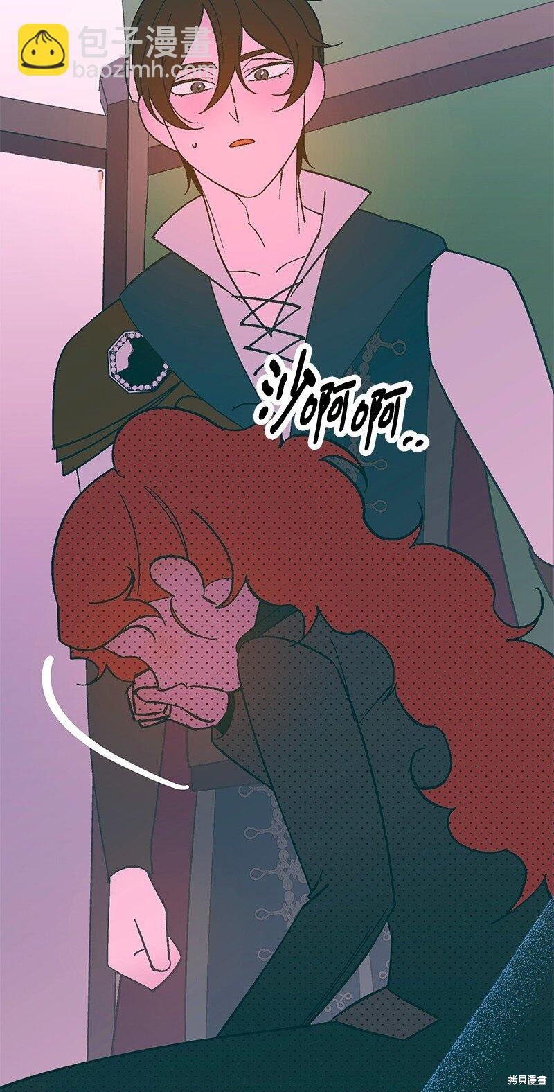 第126话
