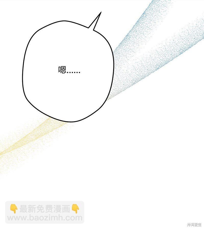 第126话