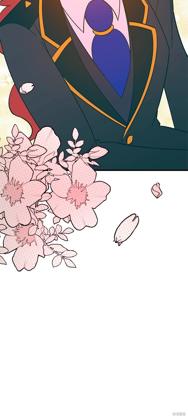 第126话