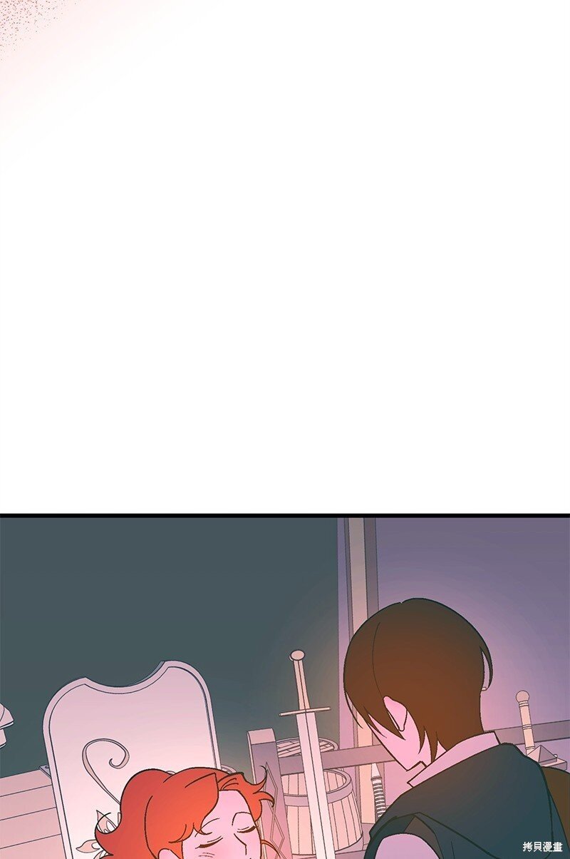 第126话