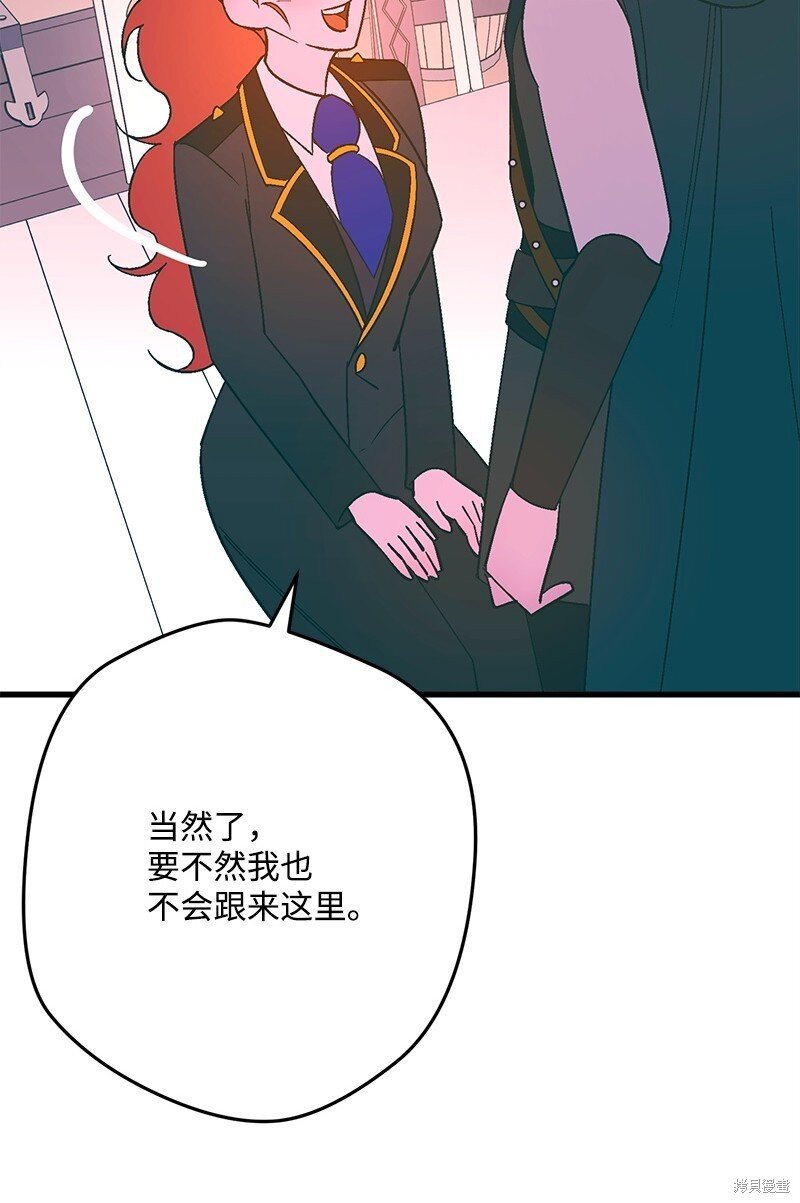 第126话