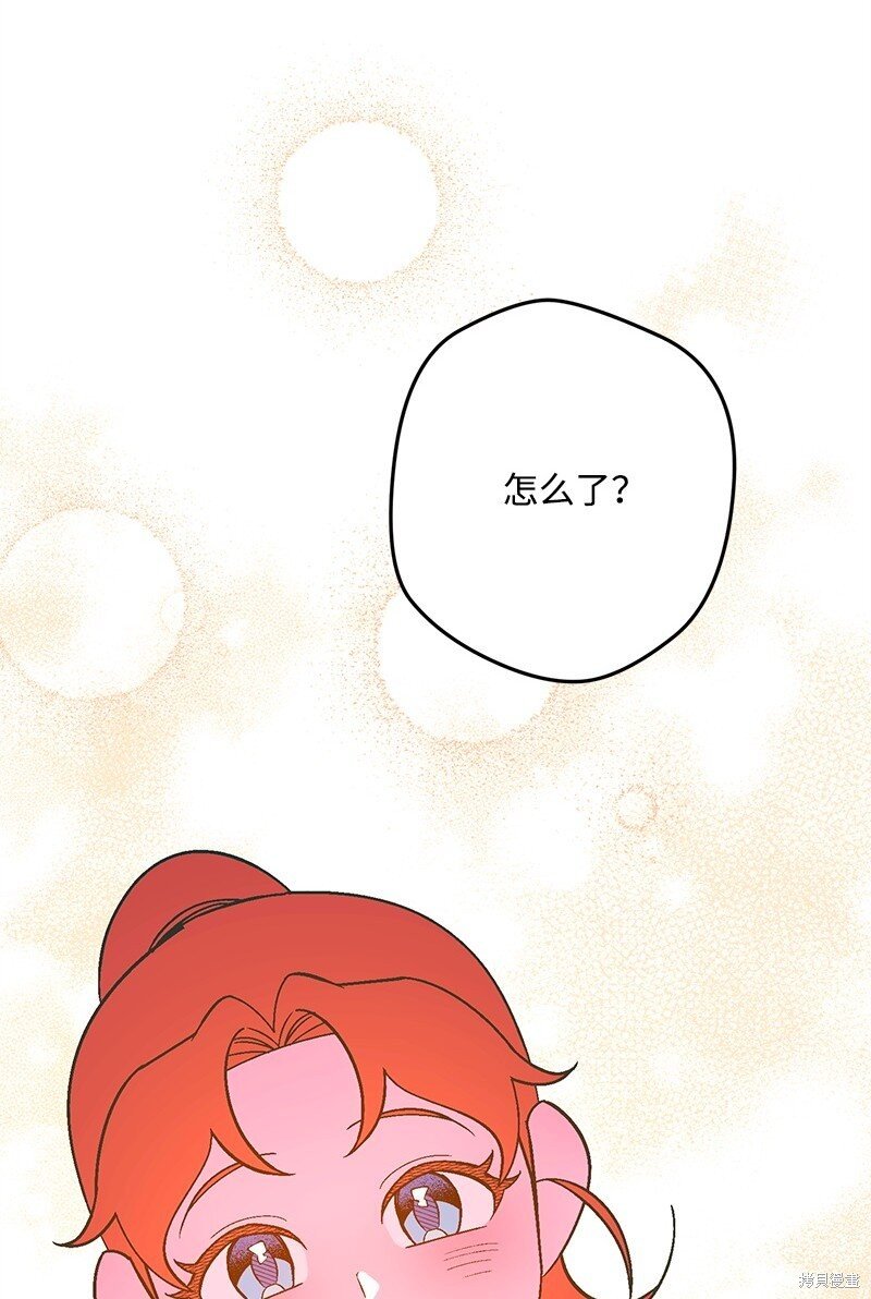 第126话