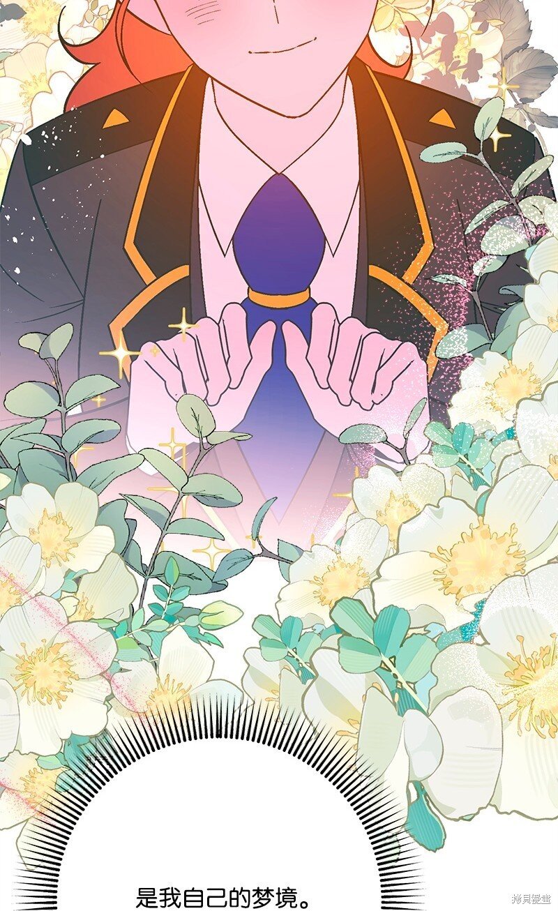 第126话