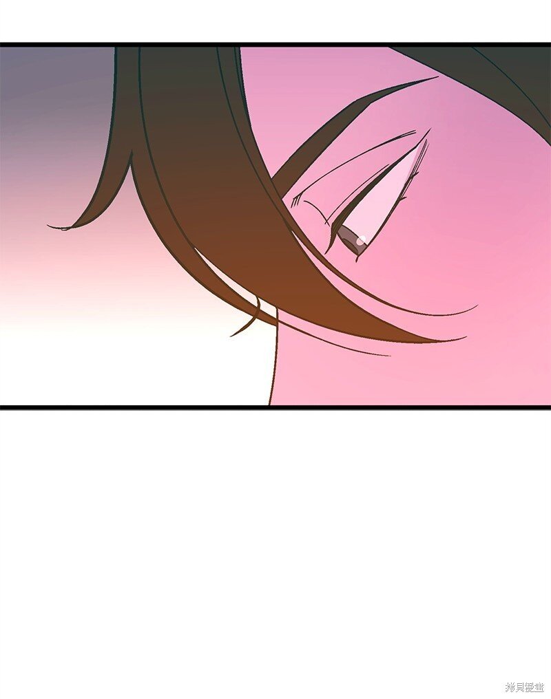 第126话
