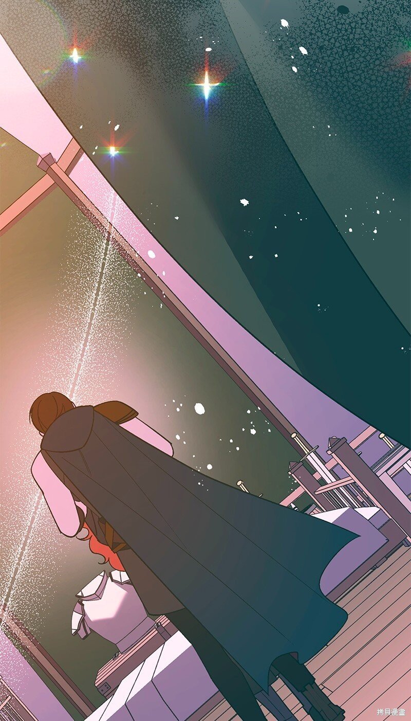 第126话