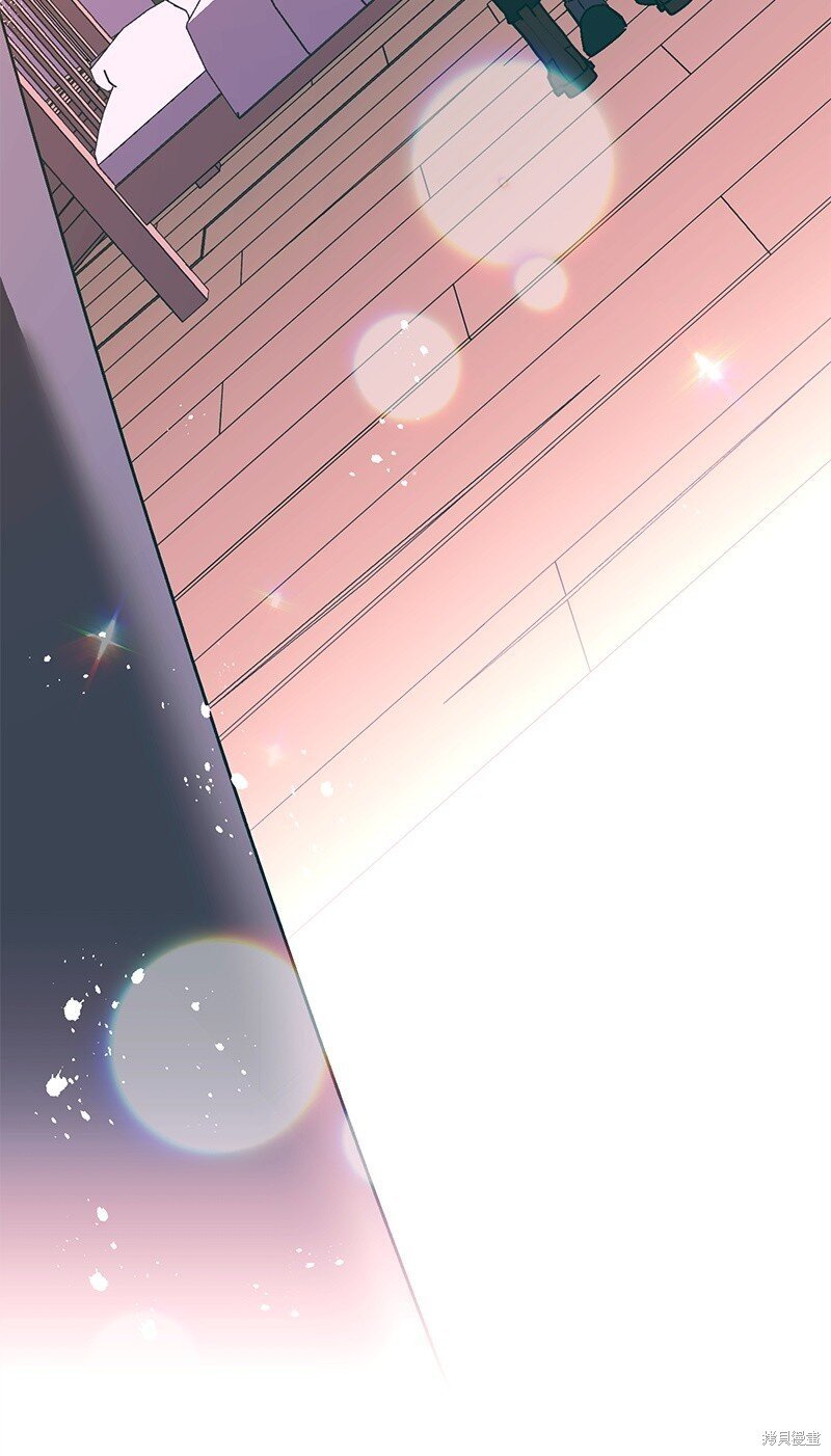 第126话