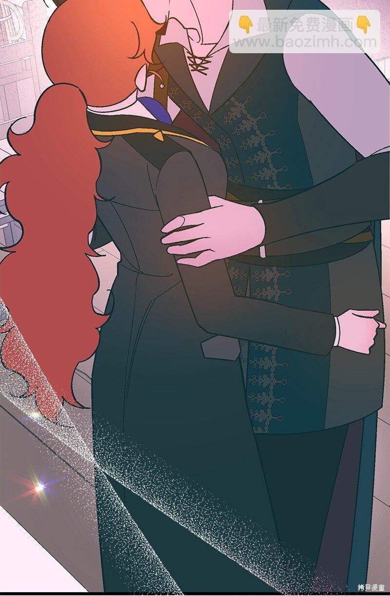 第127话