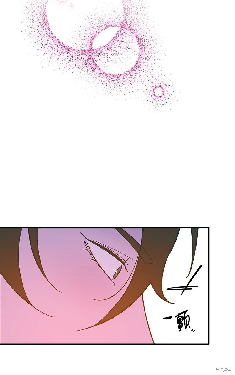 第127话