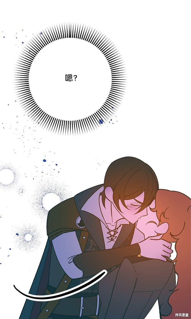 第127话