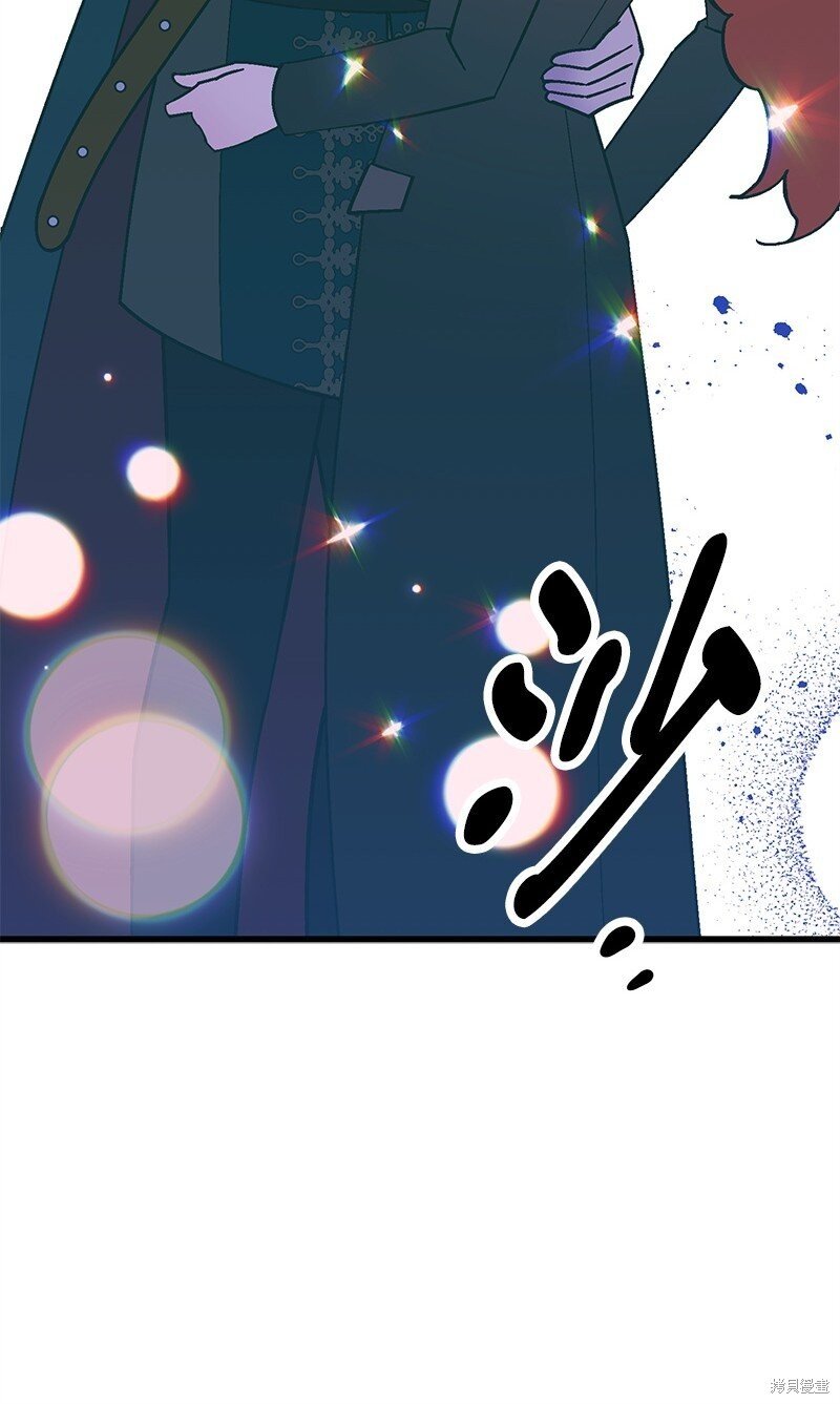 第127话