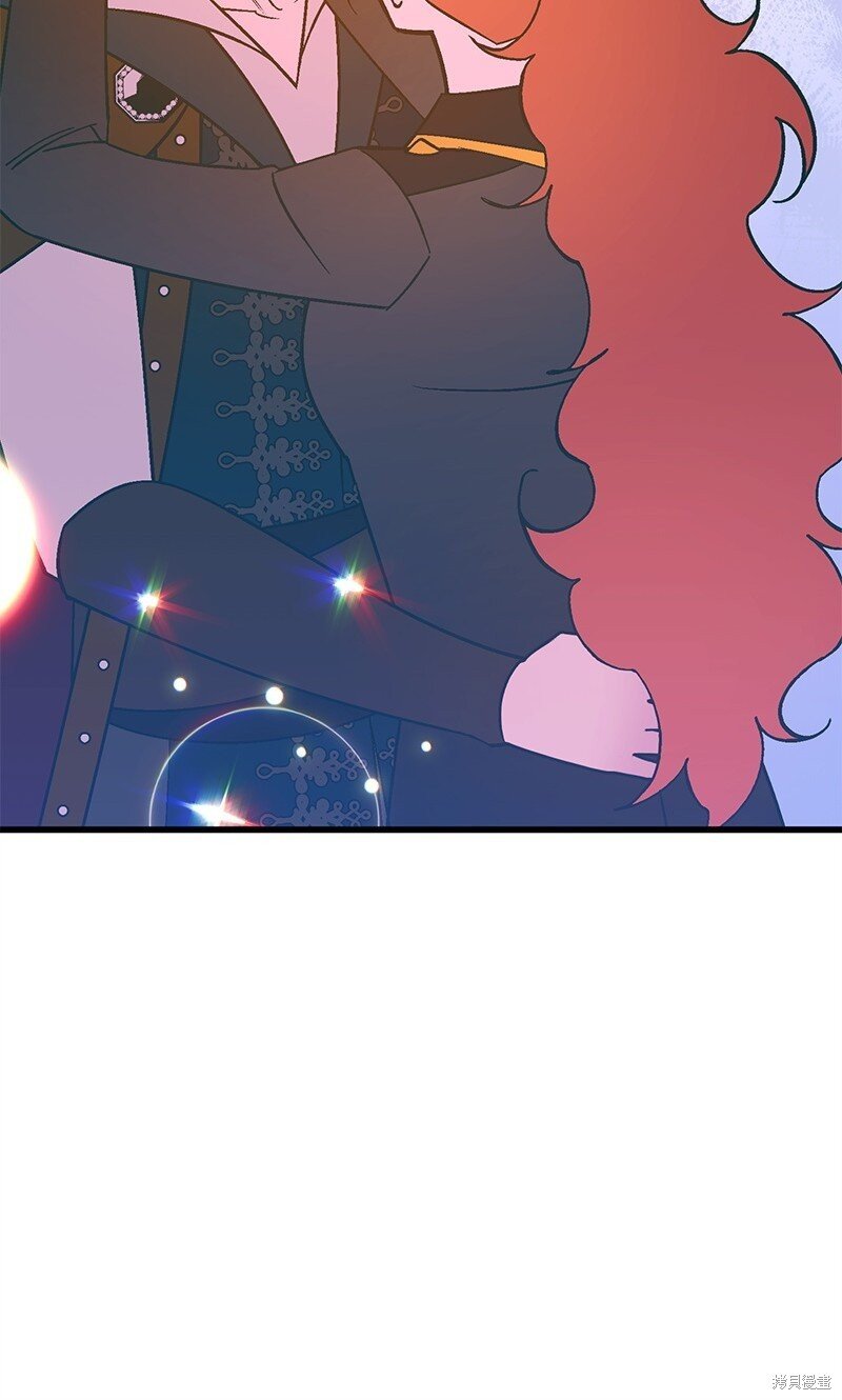 第127话