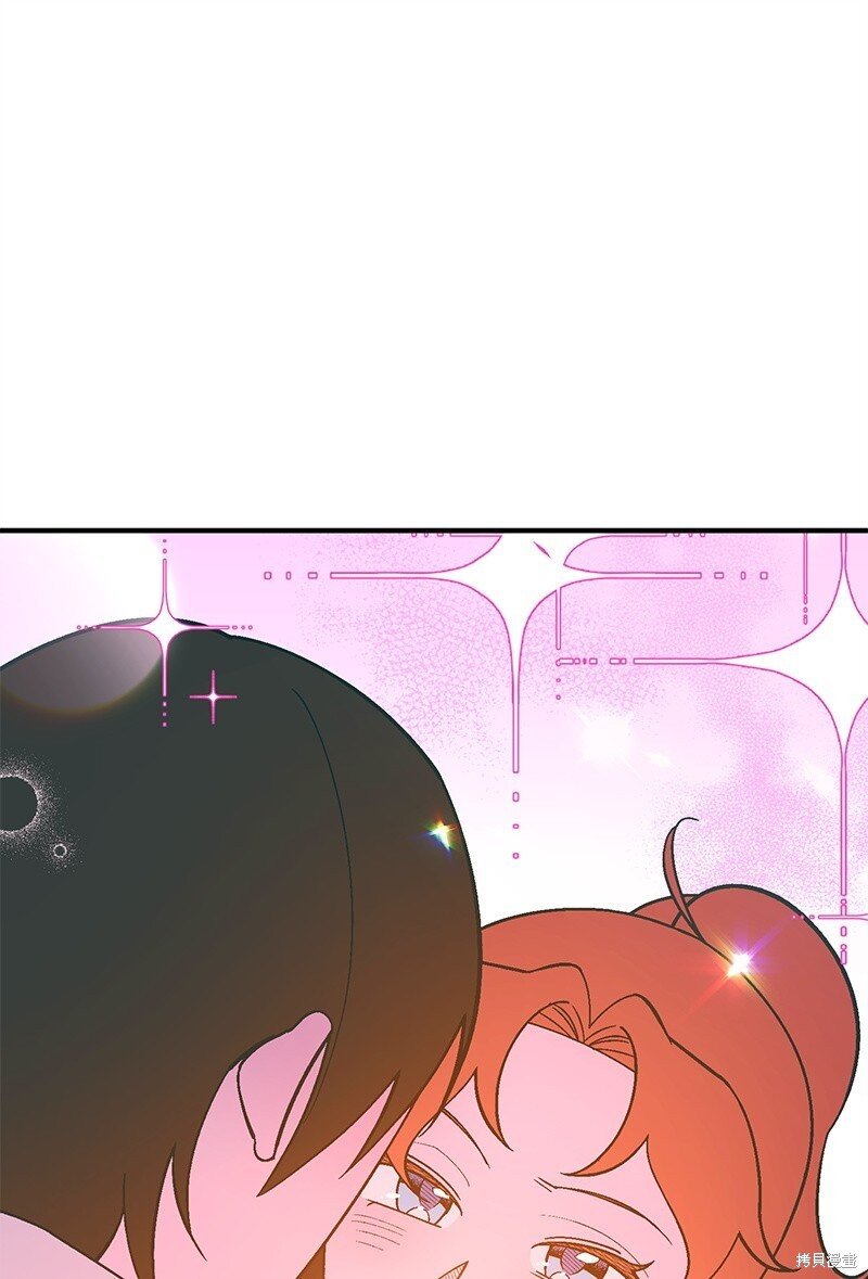第127话