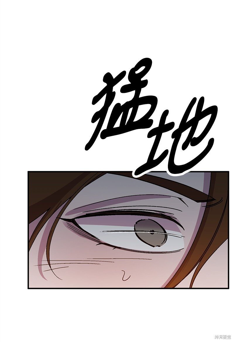 第127话