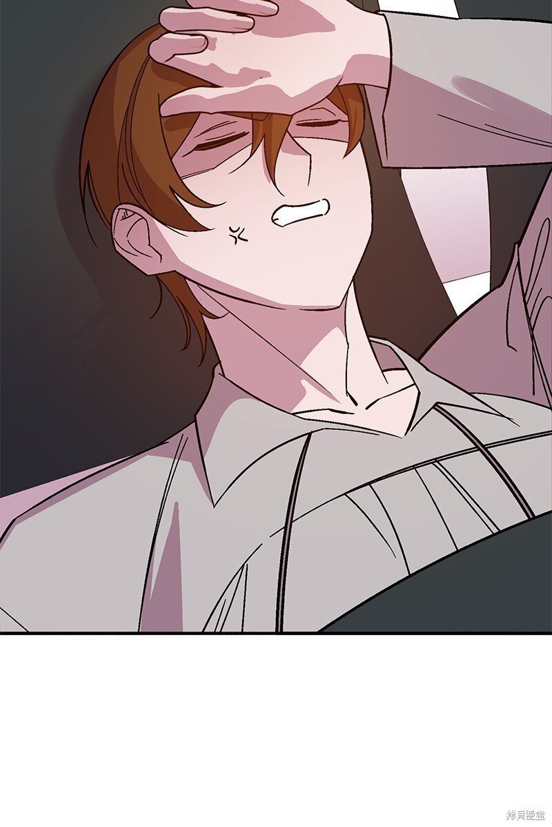 第127话