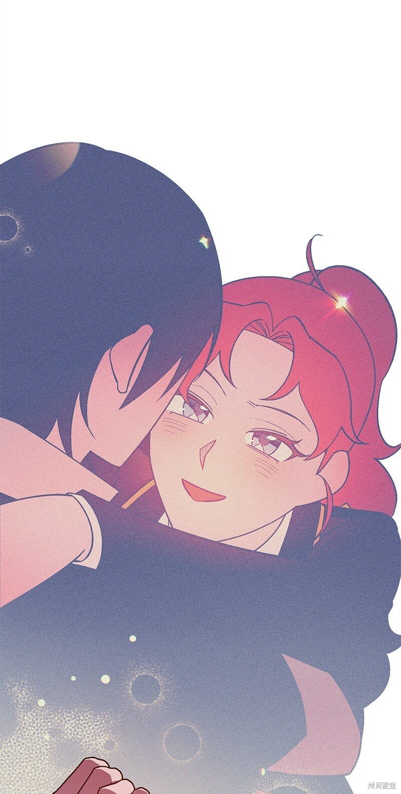 第127话