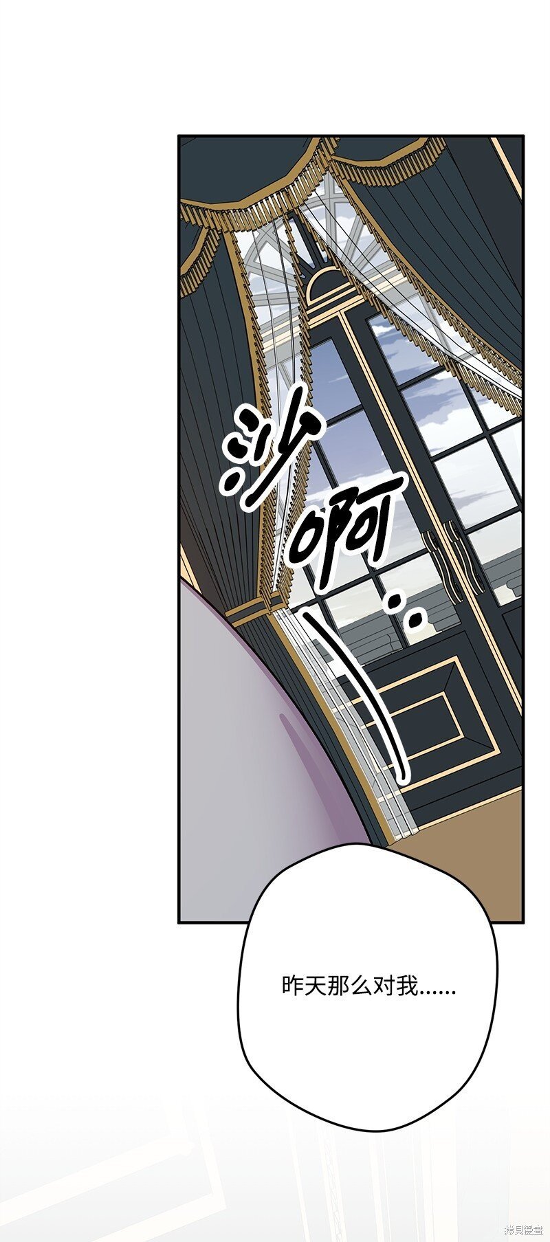 第127话
