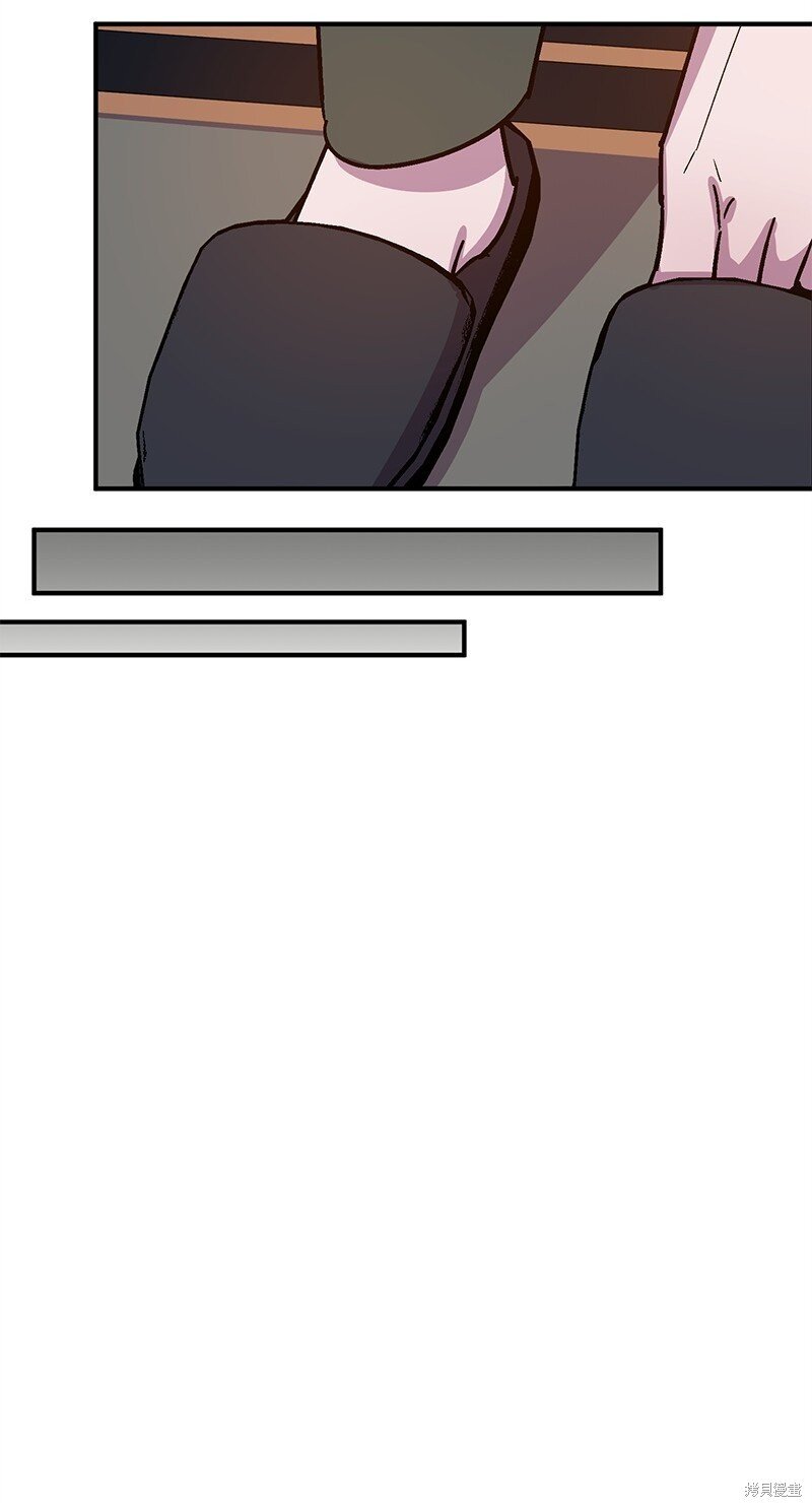 第127话