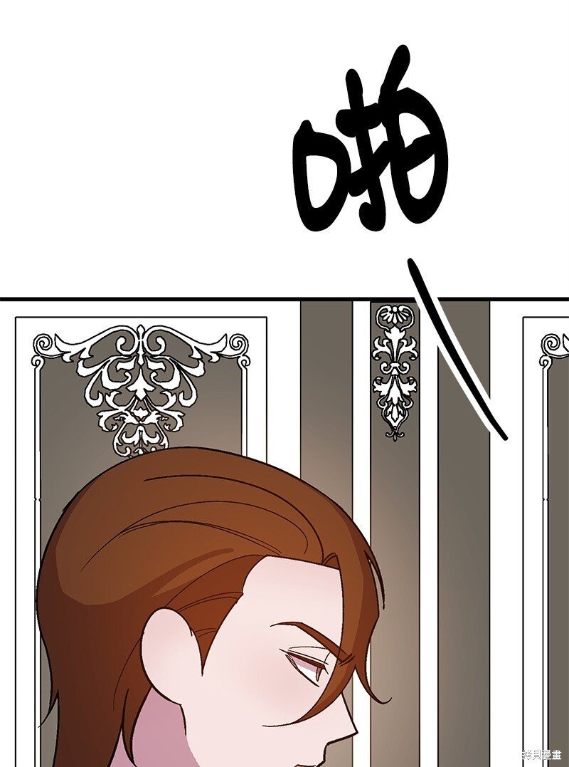 第127话