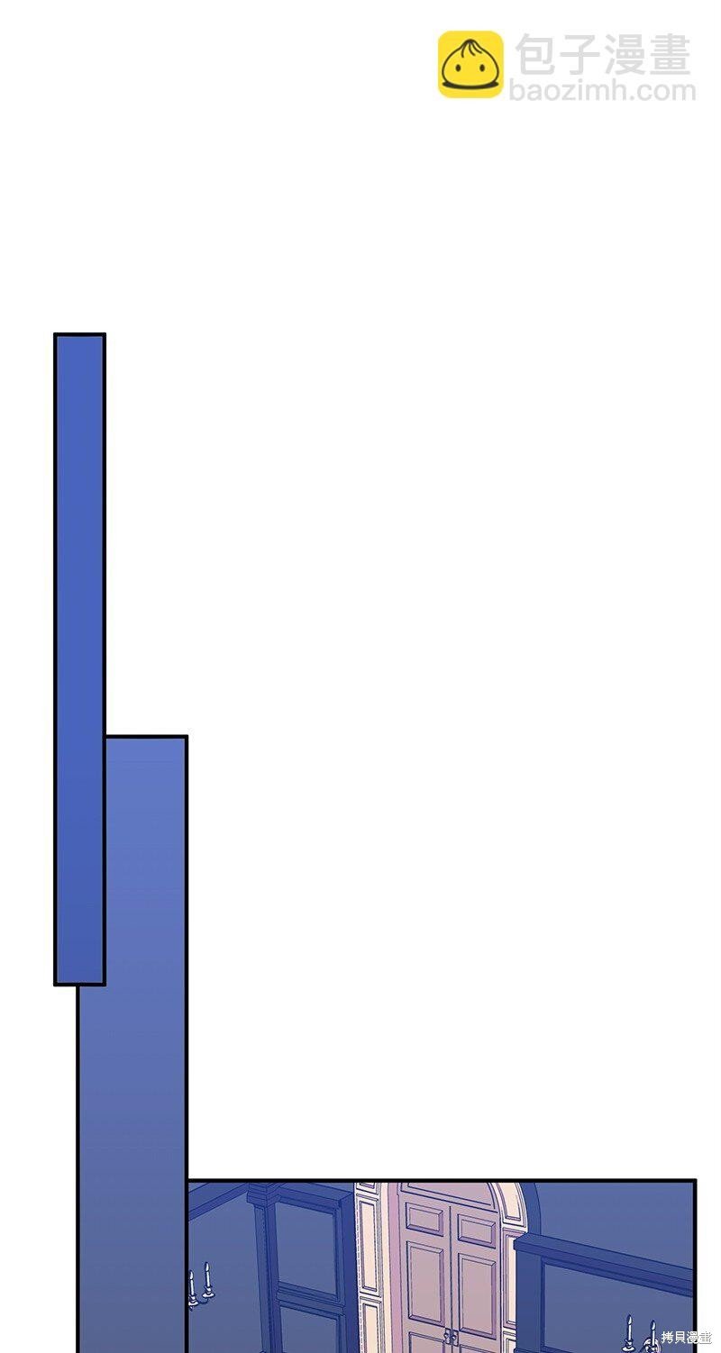 第127话