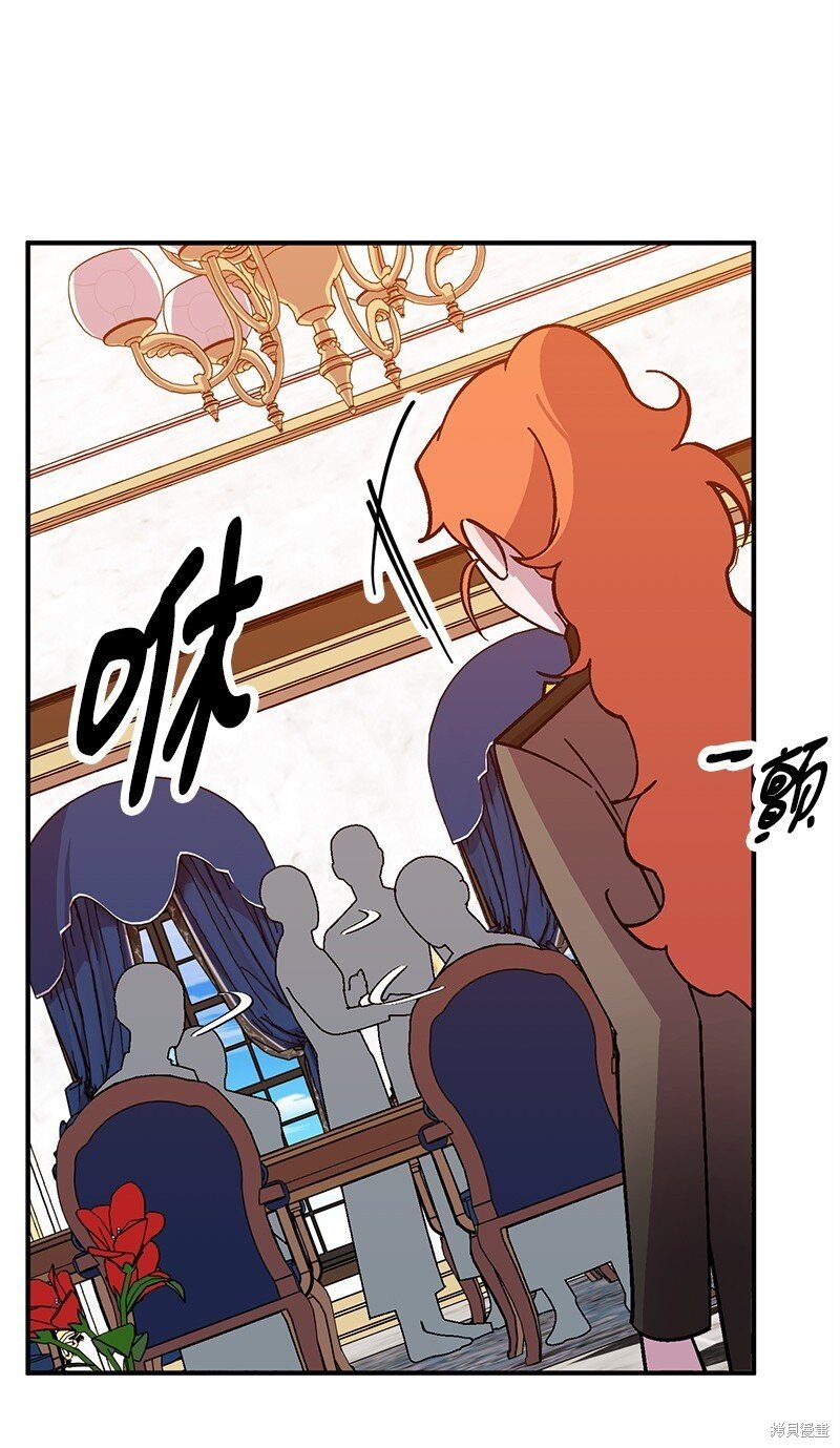 第127话