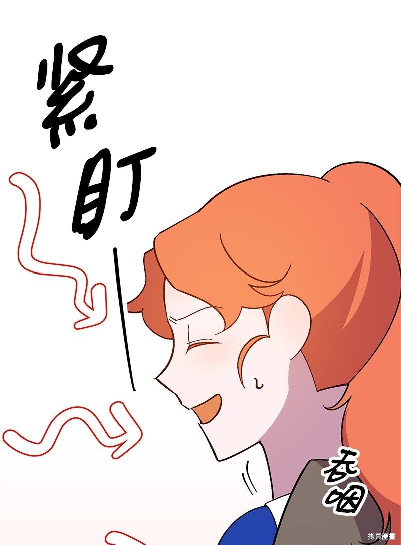 第127话