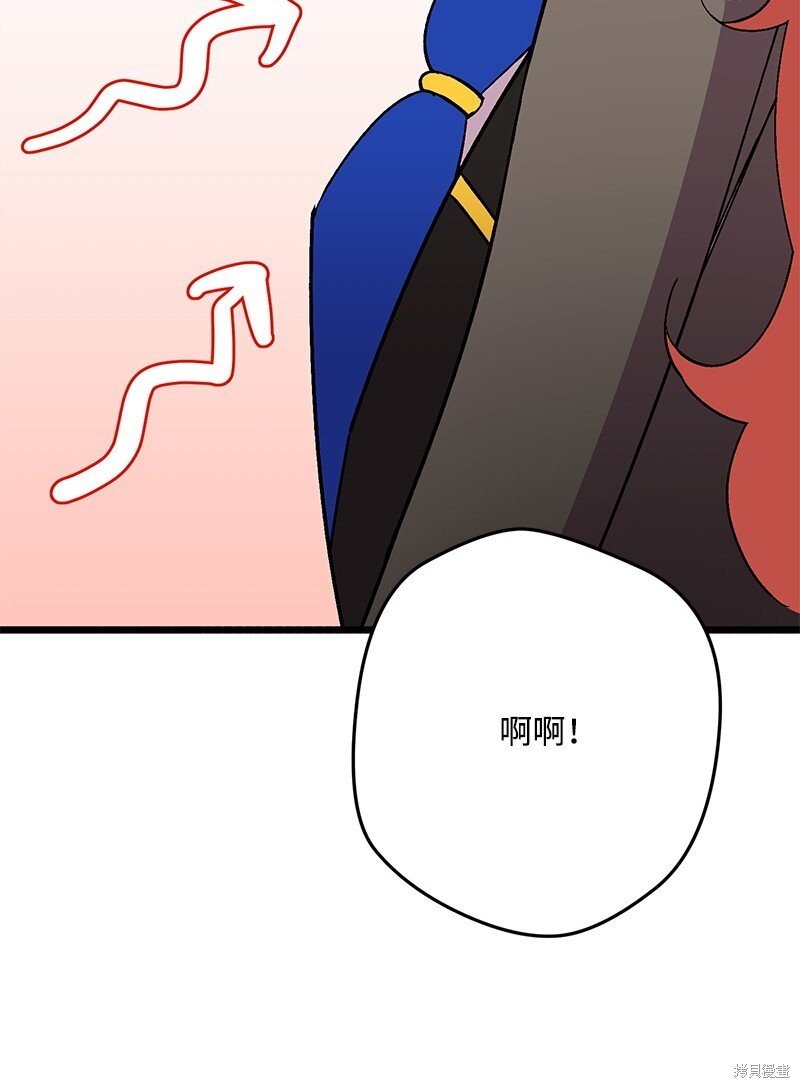 第127话
