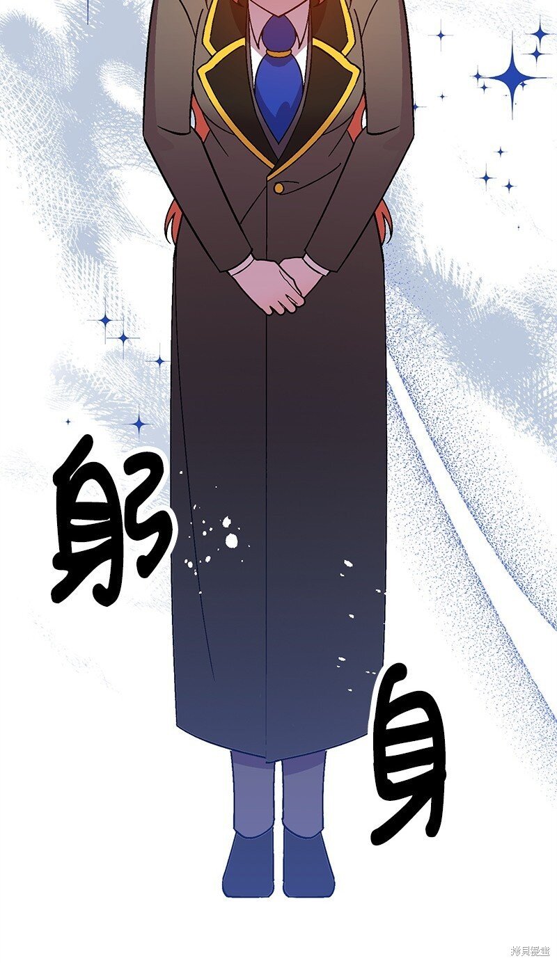 第127话