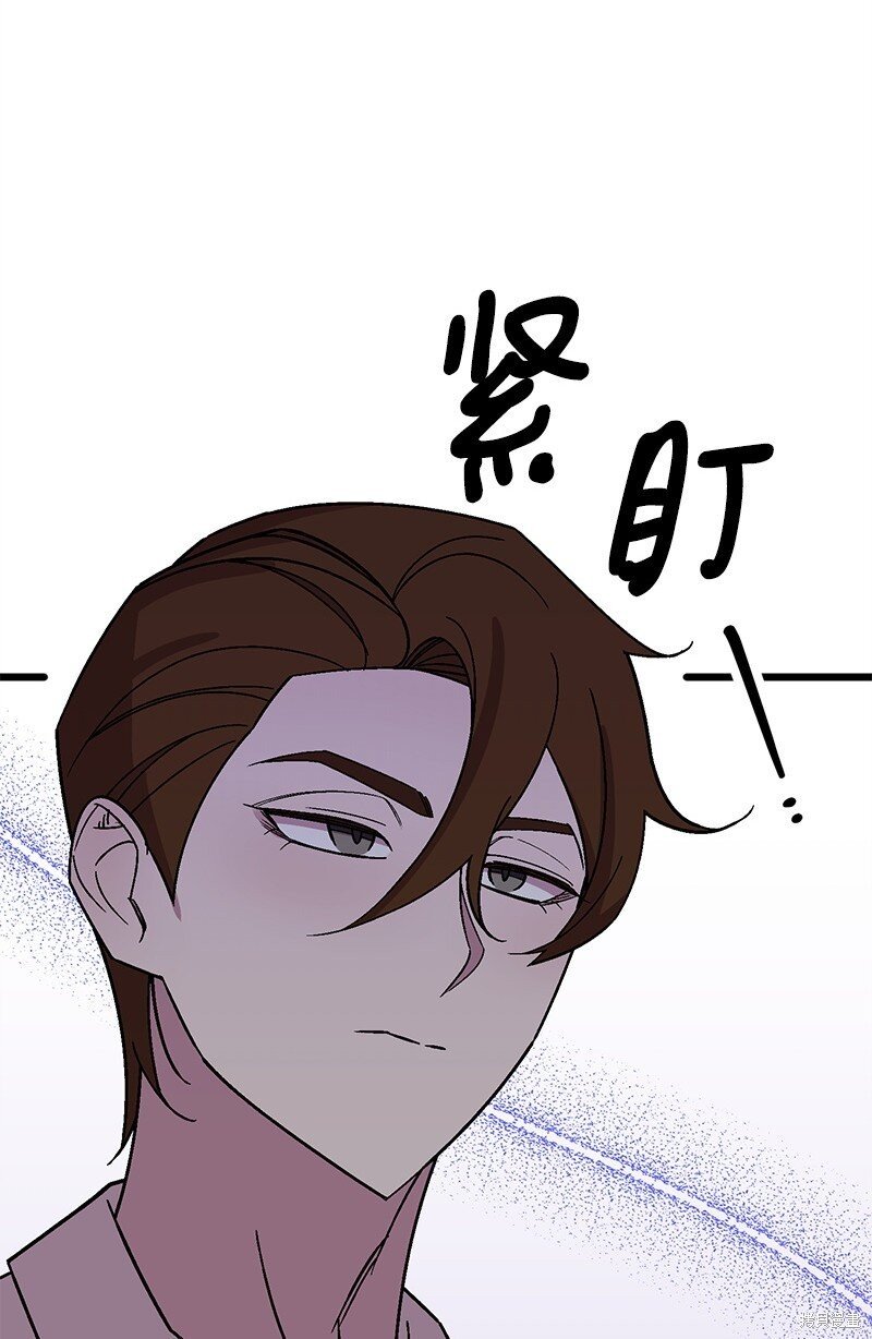 第127话