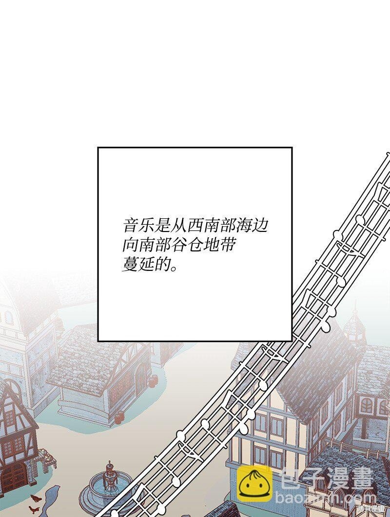 第128话
