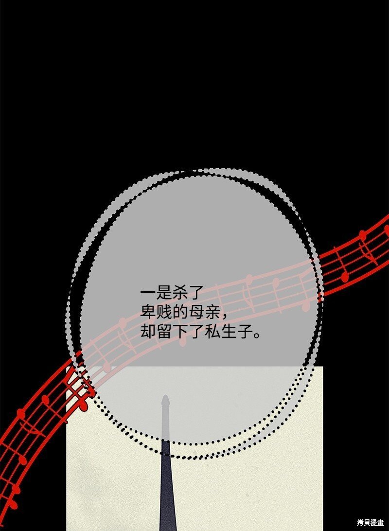 第128话