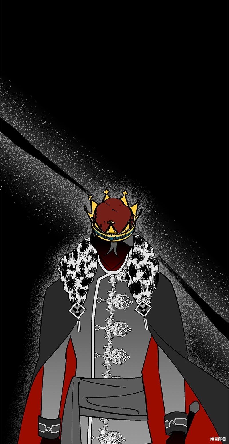 第128话