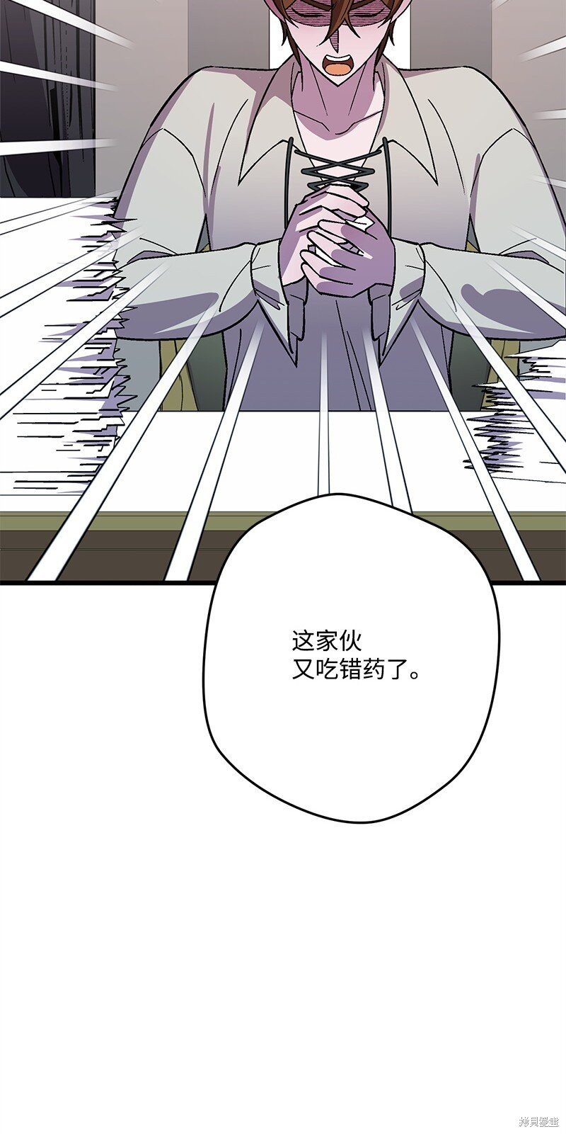 第128话
