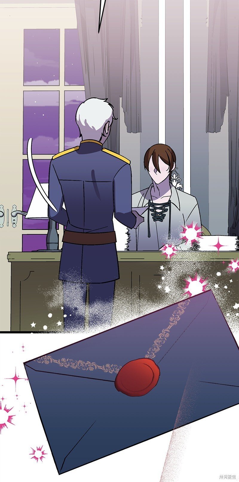 第128话