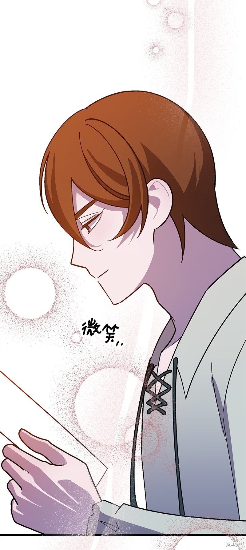 第128话