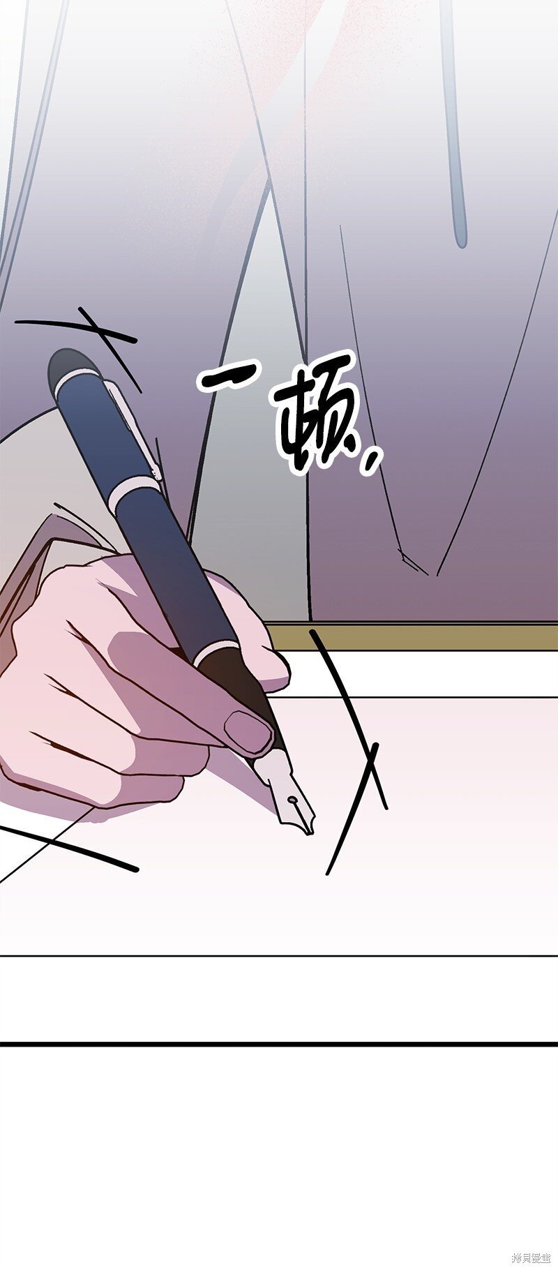 第128话