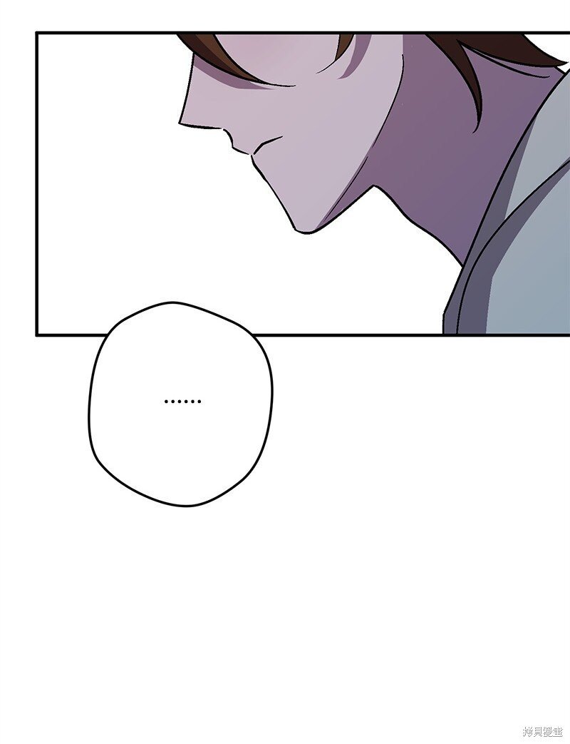 第128话