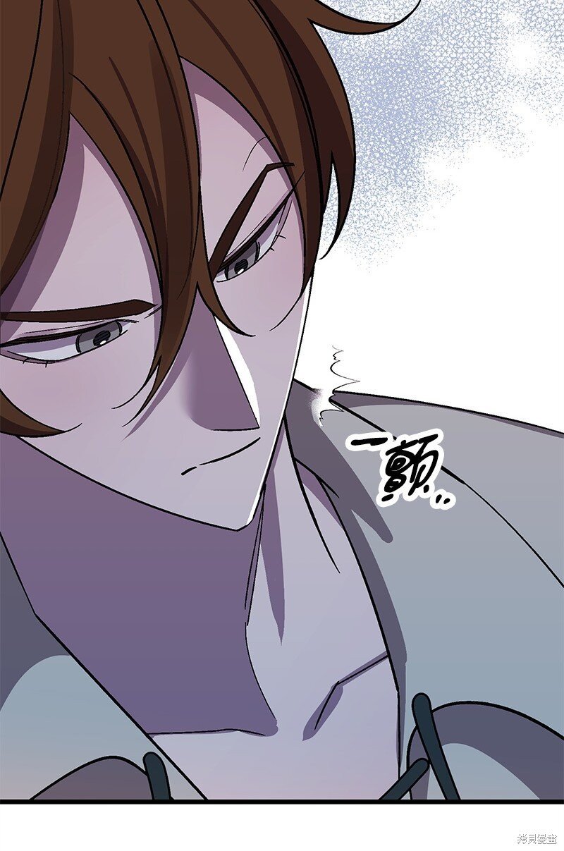 第128话