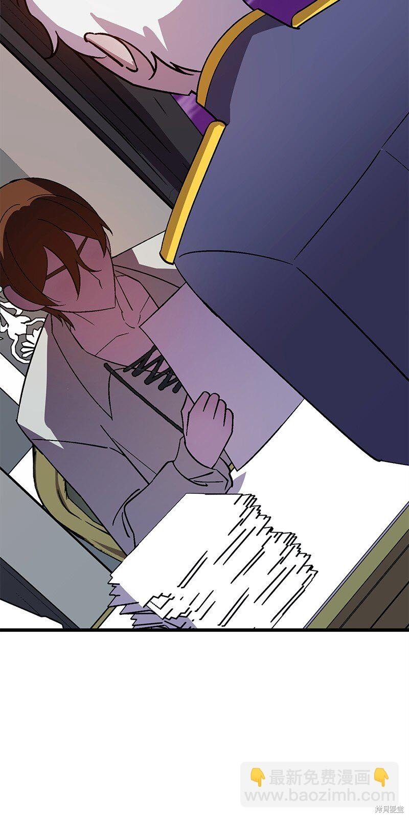 第128话
