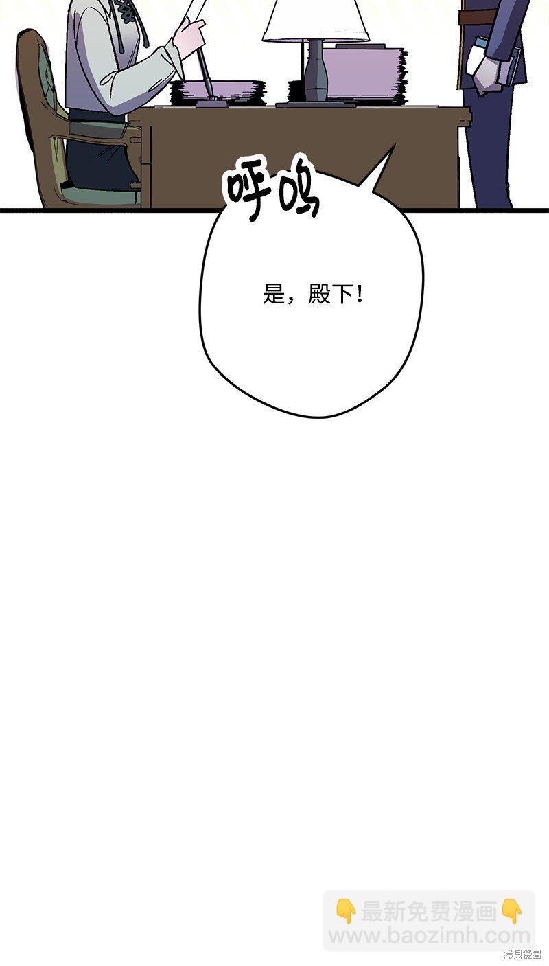 第128话