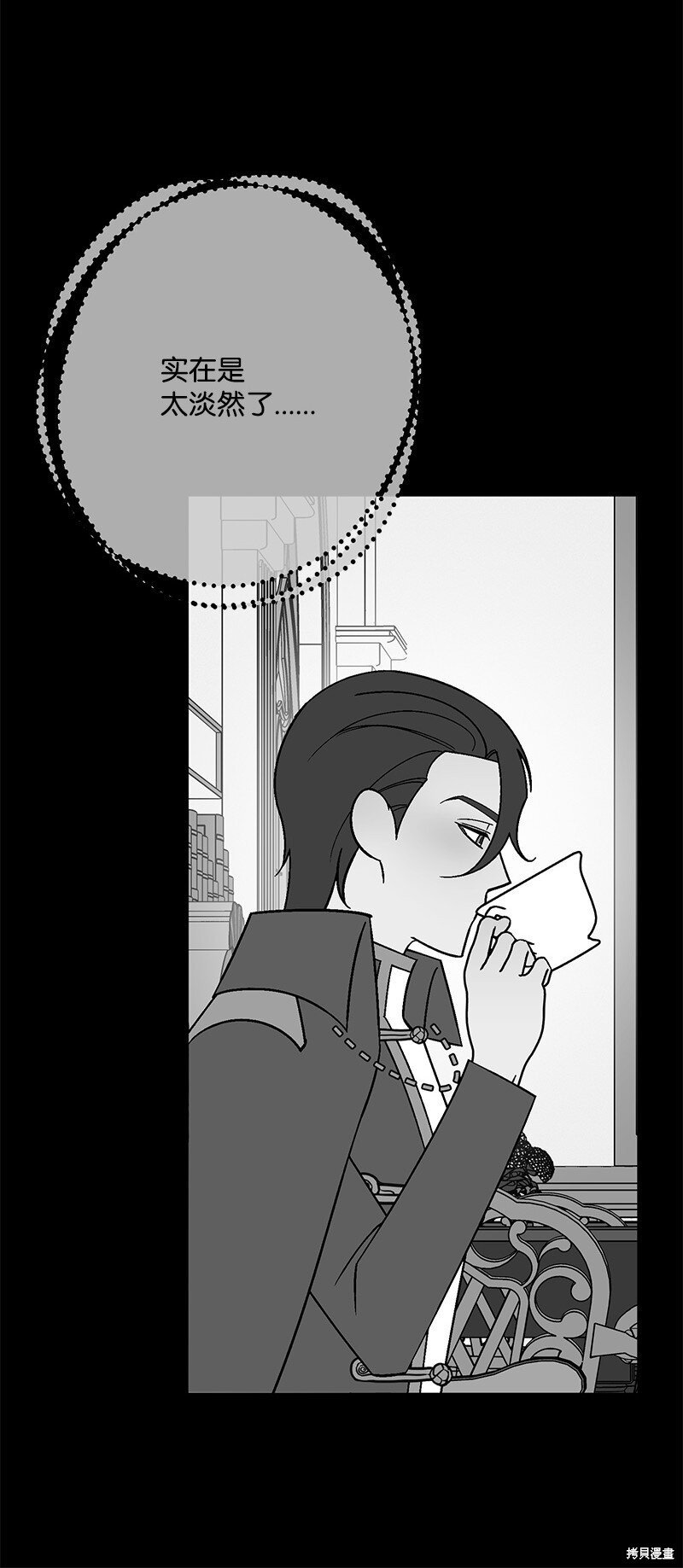 第128话