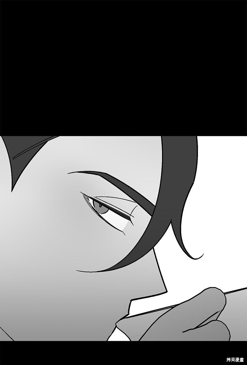 第128话