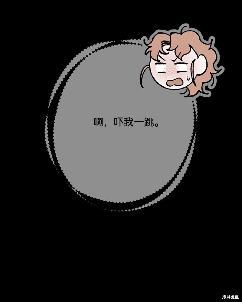 第128话